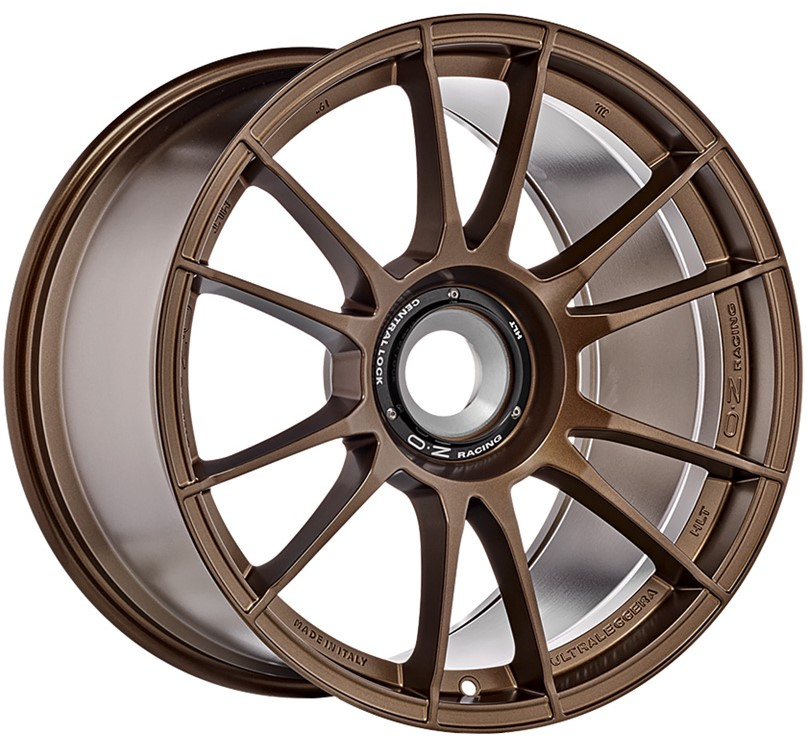 Картинка_диска