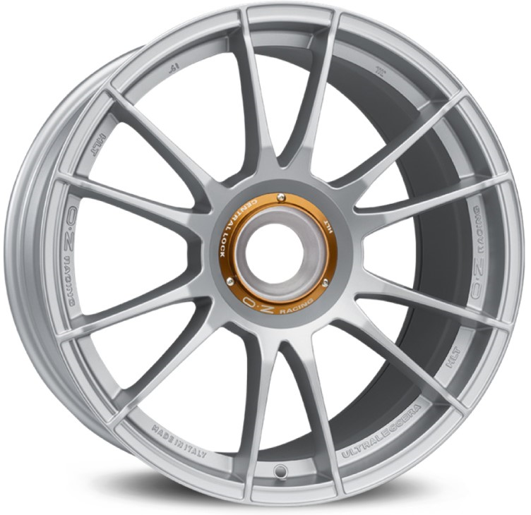 Картинка_диска