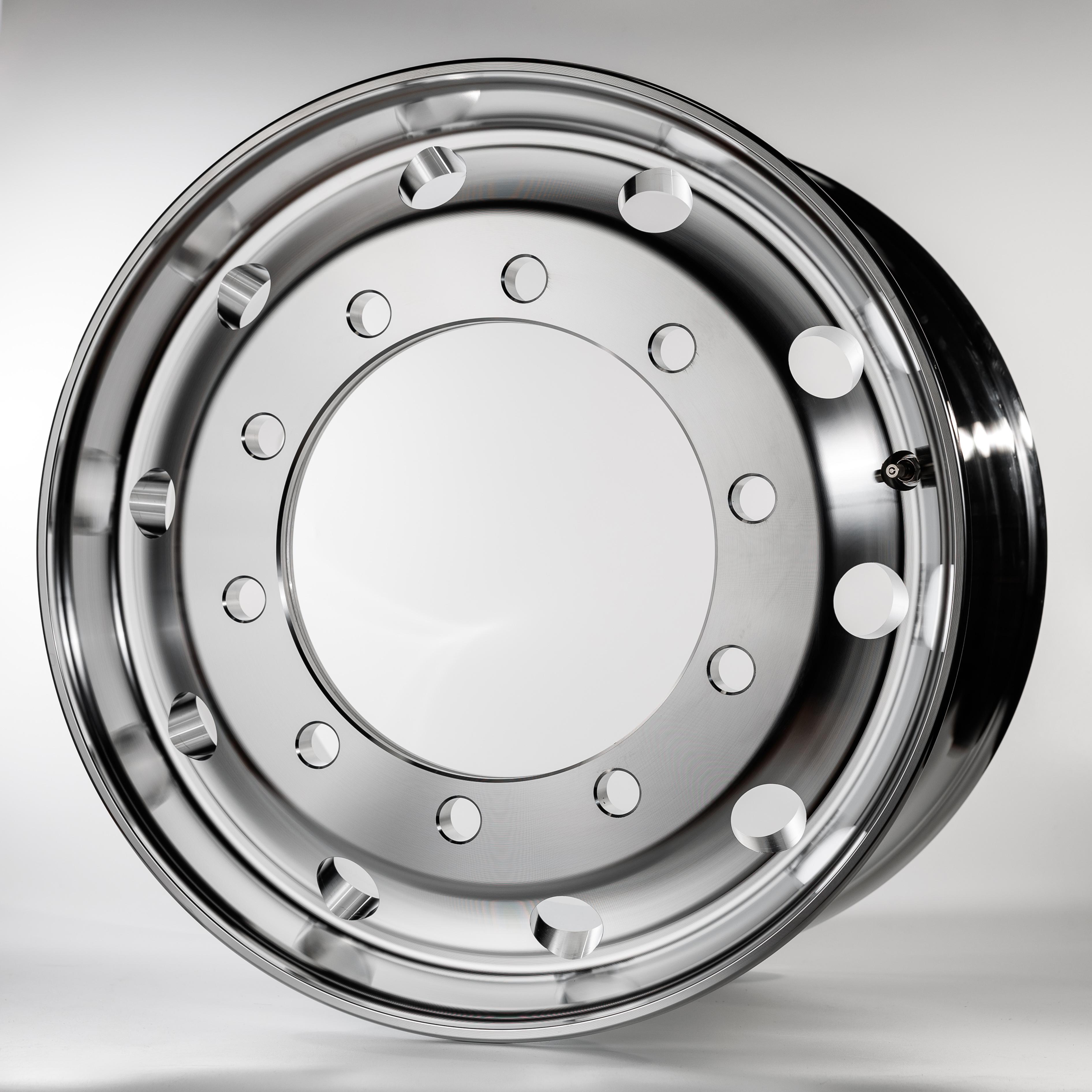 Картинка товара