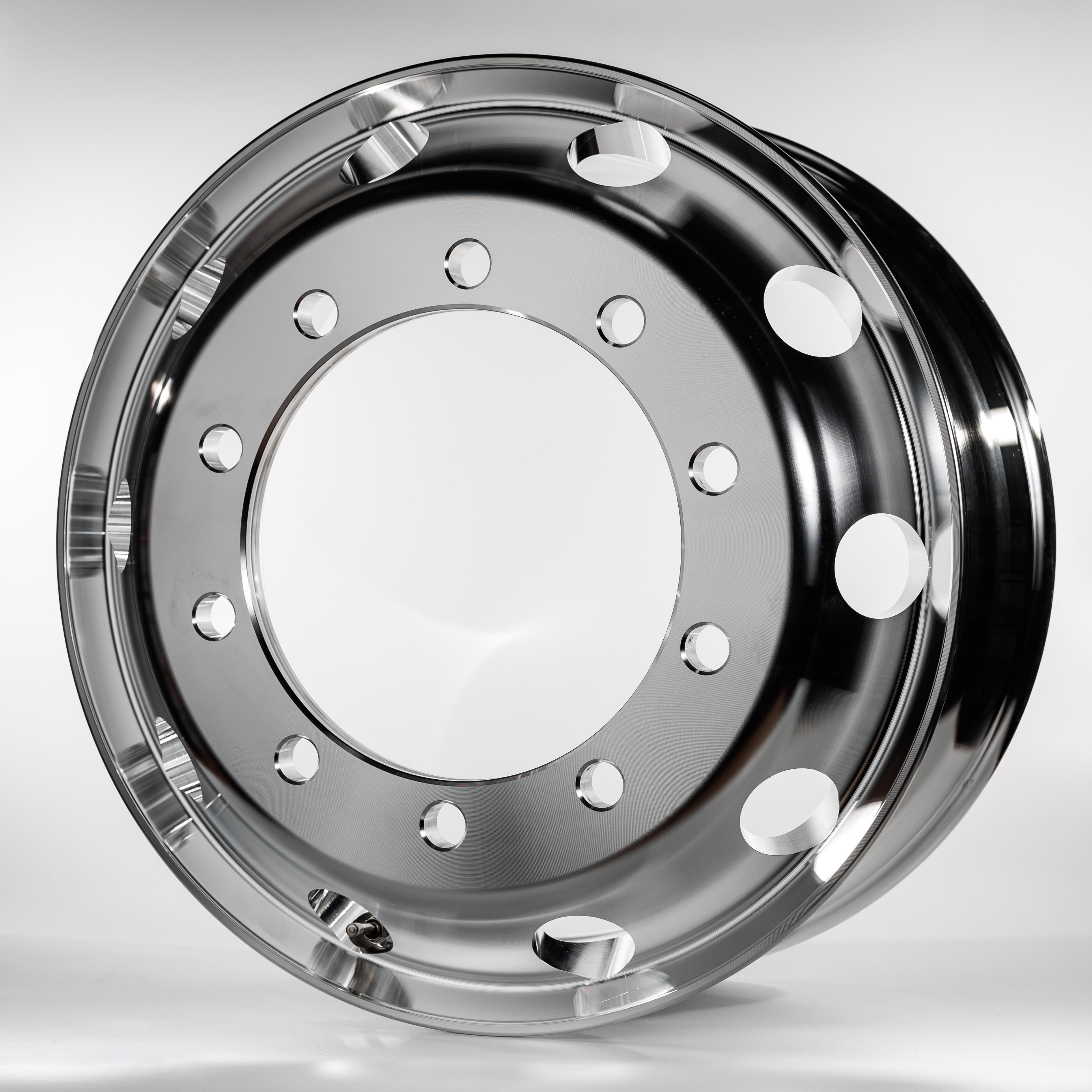 Картинка товара