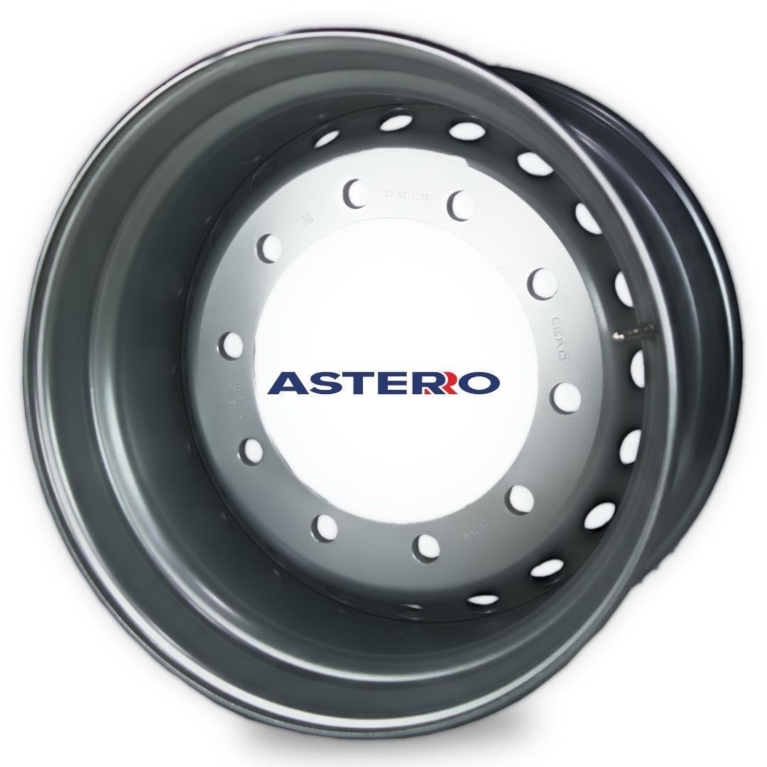 Картинка товара