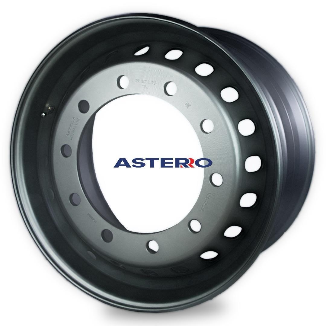 Картинка товара