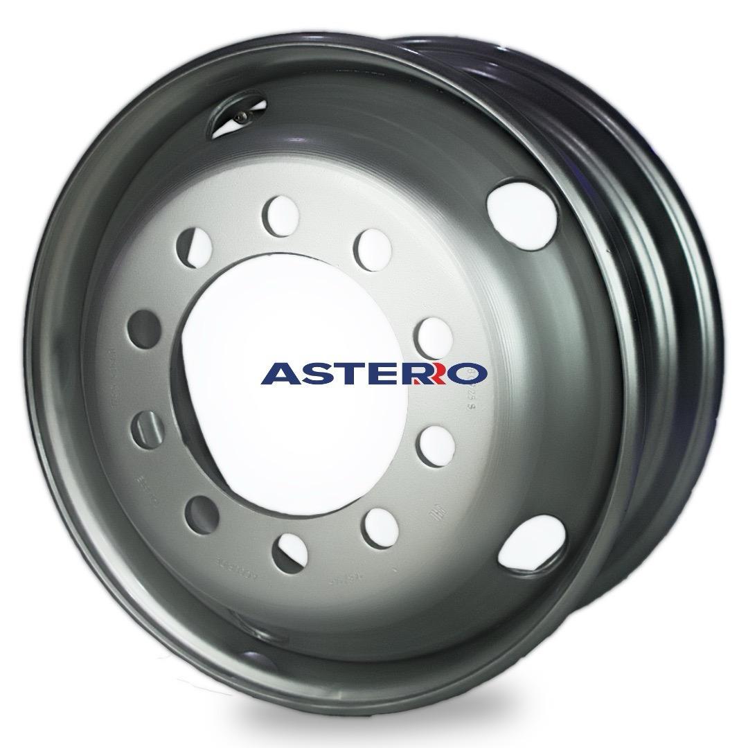 Картинка товара